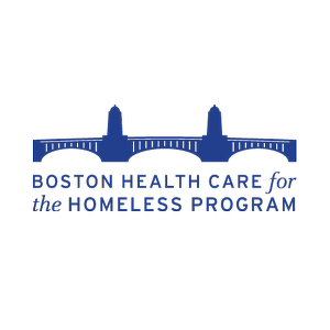Team Page: Boston Health Care for the Homeless Program